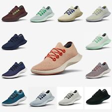 Allbirds Tree Dasher Damenschuhe