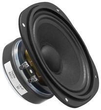 Celestion TF-0510