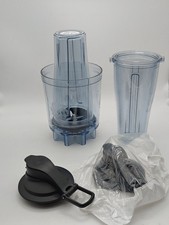 Vitamix Personal Cup Adapter 2