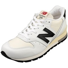 New Balance 996 Made in USA