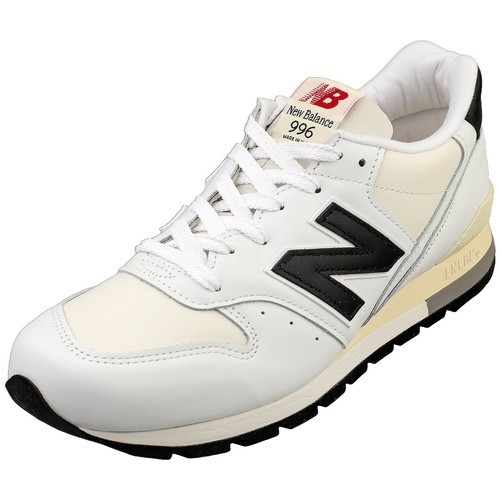 New balance 996 - new,