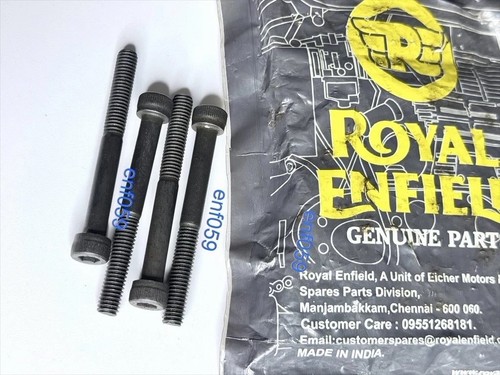 Royal enfield - royal,