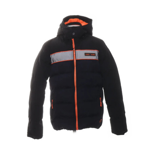 Cars jeans winterjacke - cars, jeans,