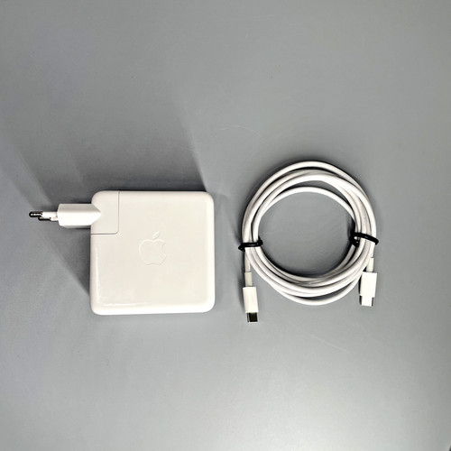 Apple 96w usb - apple, usb-c