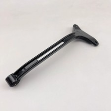 Harley Davidson Sportster Auspuffhalter Halter Auspuff  65316-08