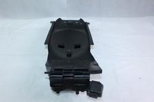 Radkasten HONDA CBR 125 R 2011