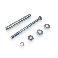 Bremshebel Befestigungs-Set