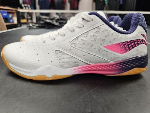 Ning tischtennisschuh gr - li,