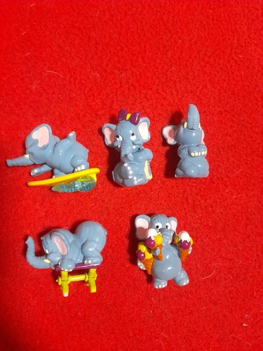 Kinder überraschungseier - kinder,