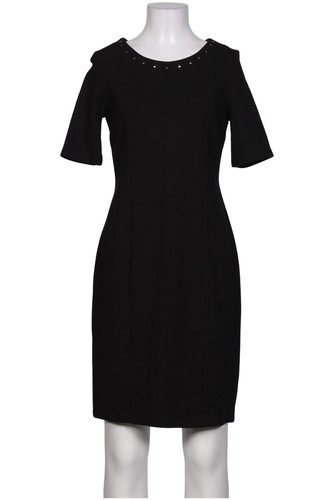Taifun kleid damen dress - damen,