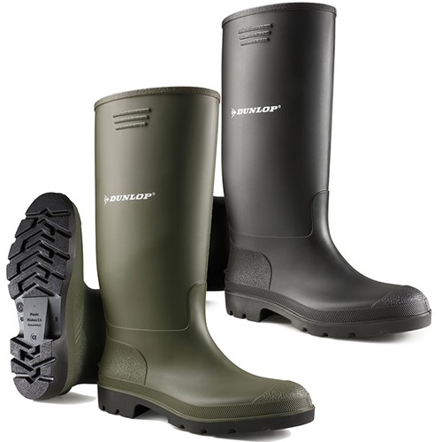 Dunlop pricemaster - dunlop,