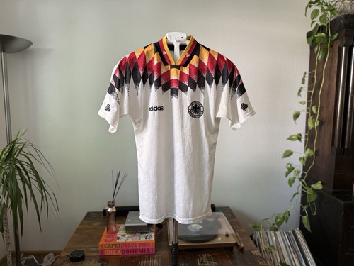 Vintage adidas original - vintage,