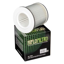 HFA4603 HIFLO Luftfilter Für Yamaha XJ S Diversion 600 1992 1993 1994 1995 1996