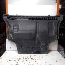 5Q0825901  UNTERBODENSCHUTZ