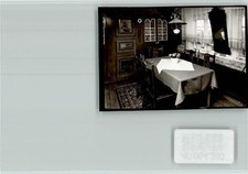 40064240 - 2251 Hooge Friesian