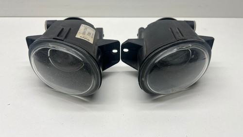 1m0941699a 700a seat - seat, leon
