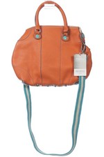 Gabs Handtasche Damen Umhängetasche Bag Damentasche Baumwolle Orange #aqjp7p6