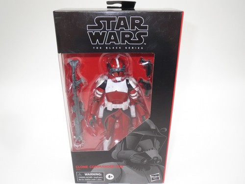 Hasbro e6124 - e6124, series)