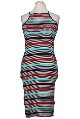 Superdry kleid damen dress - superdry,