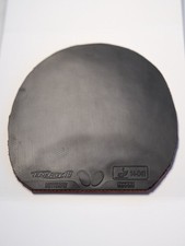 Butterfly tenergy sw - tenergy,