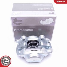 Esen skv bremssattel - esen,