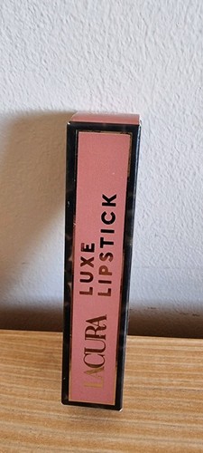 Lacura luxe lippenstift - lacura,