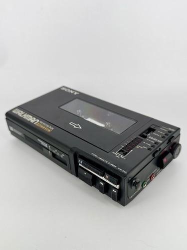 Sony walkman d6с - sony,
