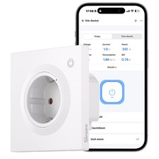 SONOFF WLAN Intelligente
