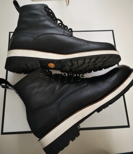 100 auth dsquared2 - 100%,
