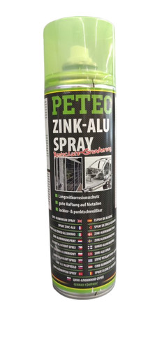 Petec - (22,40€/1l),