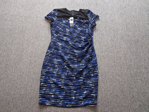 Joseph ribkoff damen kleid - ribkoff,