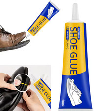 60ml Schuhkleber extra stark