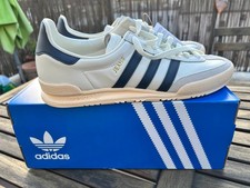 Original ADIDAS “Jeans”