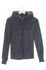 MARC O’POLO Sweatjacke Damen
