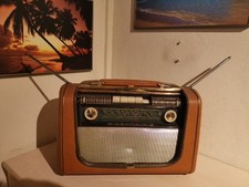 Grundig ukw concert - grundig, 59