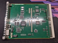 Siemens HiPath 3800 Baugruppe