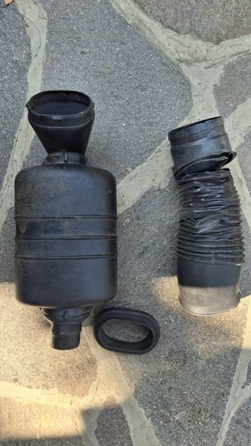 Chevrolet diesel - chevrolet,