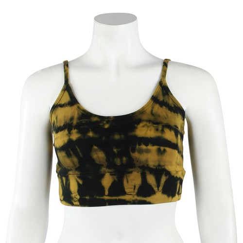 Sports bra crop - sports,