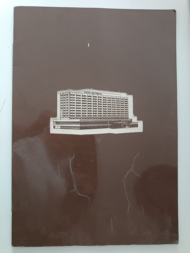 Speisekarte interhotel - speisekarte,