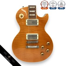 Gibson Les Paul Standard Plus