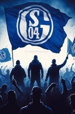 20x Flagge Sticker | S04 |