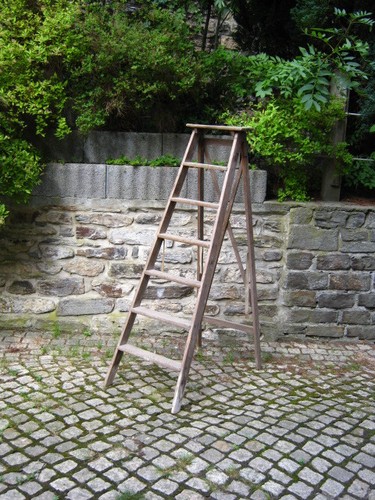 Schöne alte vintage - schöne,