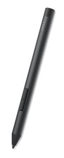 Dell Premium Active Pen