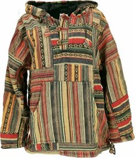 Guru shop kapuzenpullover - guru-shop,
