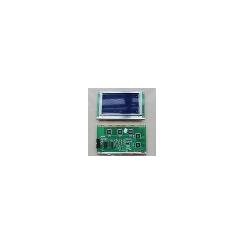 For dmf50773nf acl - for, dmf50773nf-fw-acl