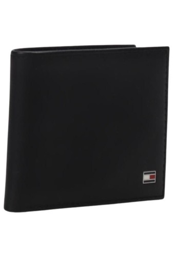 Tommy hilfiger portemonnaie - hilfiger,