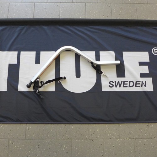 Thule hitch arm assembly - arm,
