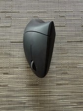 CSL Vertikale optische kabellose Funk Maus