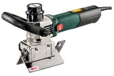 Metabo KFM 15-10 F