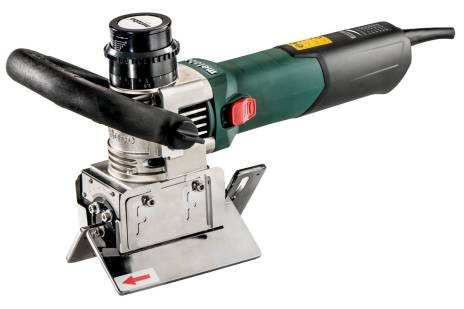 Metabo kfm f - kfm,